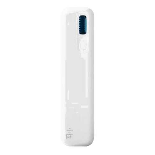 Стерилизатор Xiaomi Xiaoda UV Toothbrush Sterilizer для зубных щеток White в Планета Здоровья